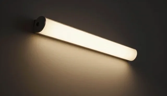 定制化产品设计中性能优化的现实考量与实践路径