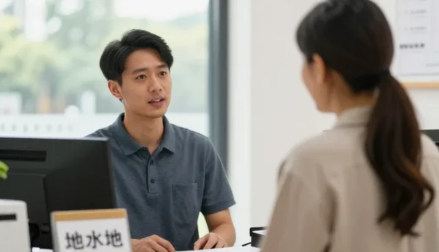 定制化服务帮助客户实现为本地目标