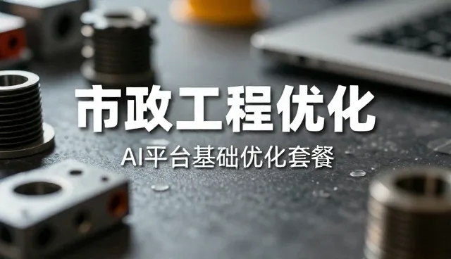 技术优化视角下的定制化产品设计常见问题分析