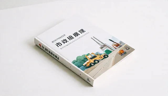 本地化成果转化如何实现有效落地?