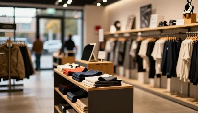 定制化产品设计服务在应用场景中的选型关注点分析