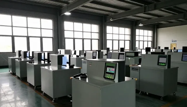 技术演进背景下应用选型的关键考量因素