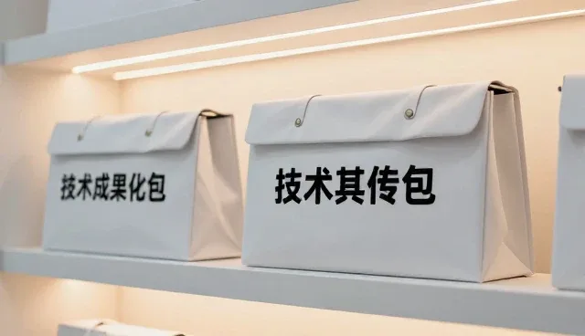 设备维护在成果转化过程中的性能影响与适用条件分析