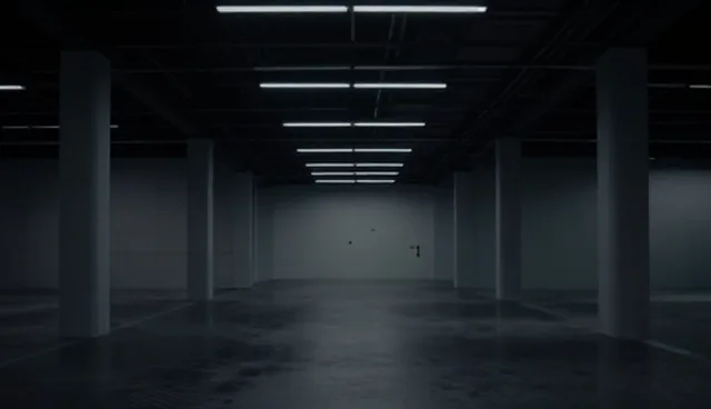 成果转化中的适用条件与化方案设计
