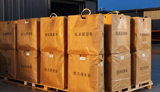技术成果转化包在实施环节的适用情况与限制