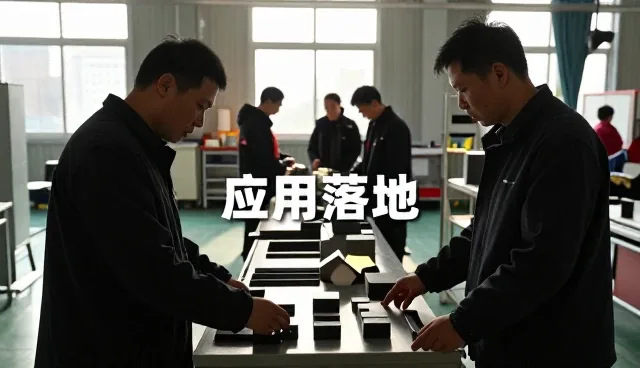 北京育增科技有限公司让化方案应用更加简单