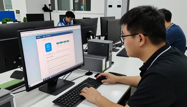 北京育增科技有限公司打造值得信赖的方案设计