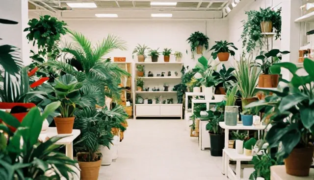 化方案在应用场景中的理解偏差与应用分析