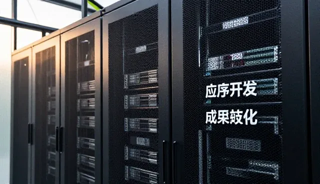 技术选型中的关键考量因素与实践路径