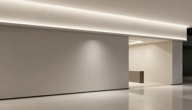 化方案使用建议：选择依据与适用条件说明