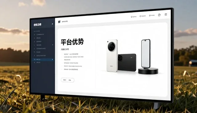 处理方法在业务发展中的关键作用与优化路径