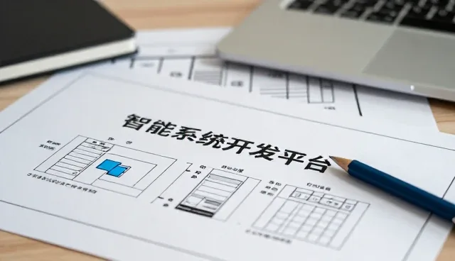 为本地技术开发中常见问题的应对策略
