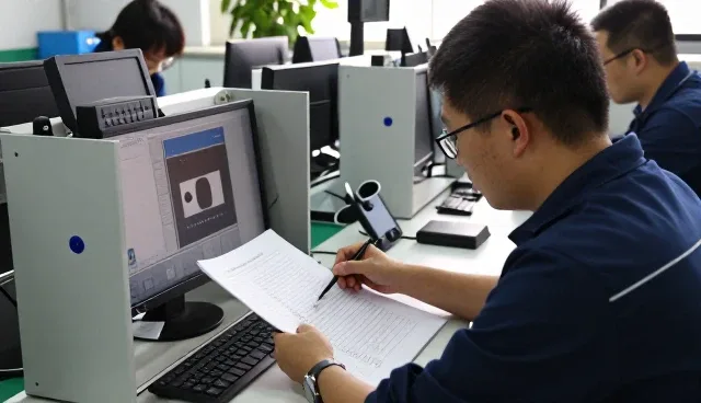 北京育增科技有限公司助力应用提升竞争力
