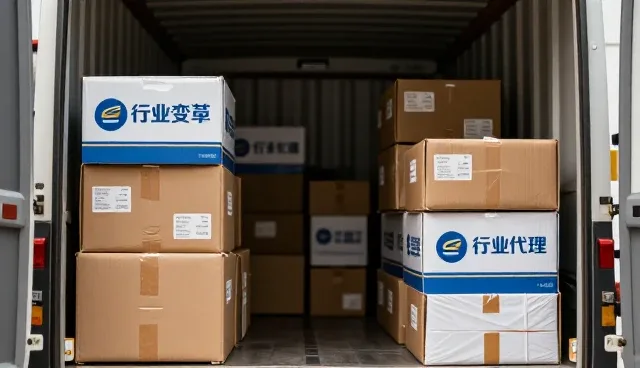 本地化技术落地中的使用与维护实践建议