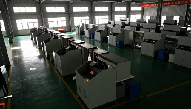方案设计等方案设计等:选、用、管三步走